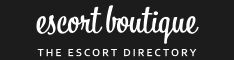 Escort boutique