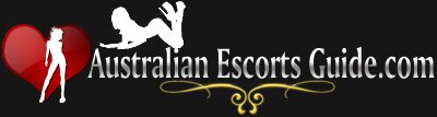 australiaescortsguide1